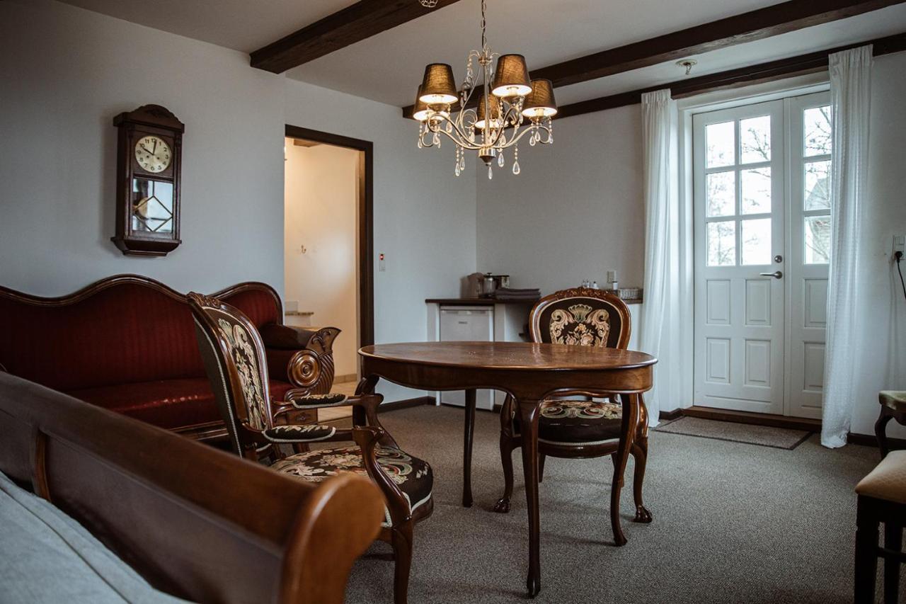 Bed and Breakfast Lindegaarden Kollund à Kruså Extérieur photo